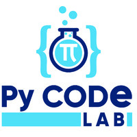 Pycode Lab