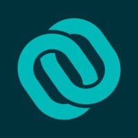 Nexia Melbourne logo - Similar company to Proctor Major & Co