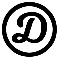 dump beer UG (haftungsbeschränkt) logo - Similar company to Becker Hebesysteme Gmbh