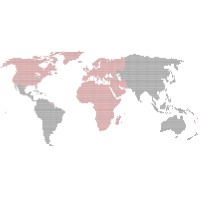 International Business Development logo - Similar company to Easylink