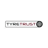 TyreTrust A/S logo - Similar company to Ndi Group A/S