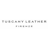 Tuscany Leather logo - Similar company to Romiltec S.R.L.