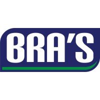 PKS BRASIL logo - Similar company to Keystone Meats