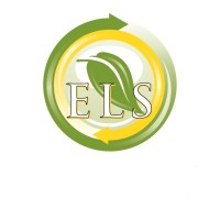 Environmental Landscape Solutions logo - Similar company to Sorenoid