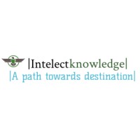 Intellect Knowledge Private Limited logo - Similar company to O2Works