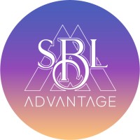 SBL Advantage Consulting logo - Similar company to Cubicle To Ceo®