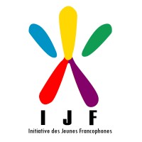 Initiative Des Jeunes Francophones - Ijf