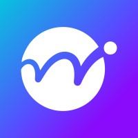 Modal Aluguel de Veículos logo - Similar company to N2 Capital