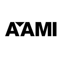 AAMI Corporation logo - Similar company to Smartmesh