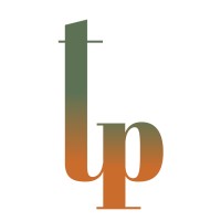 Terres publiques logo - Similar company to Flexpost Inc.