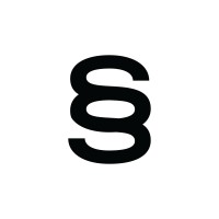 Tous Studio logo - Similar company to Studio Collective