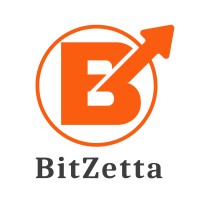 BitZetta IT Solutions LLP logo - Similar company to Integrano Technologies Pvt. Ltd.