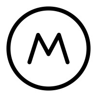 Magmell logo - Similar company to Wolftech Studio