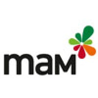 Mam Mercado Agrícola De Montevideo