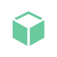 Prospect Cloud ERP logo - Similar company to Webluna Software