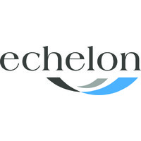 Echelon Leadership logo - Similar company to Parclane
