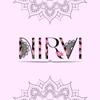 Nirvi Creations logo - Similar company to Swazen Organic