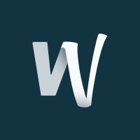 Webonweb B.V. logo - Similar company to Lichtconsult Bv