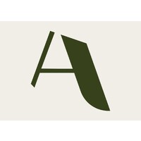ANCRÉ studio logo - Similar company to R&D Prod
