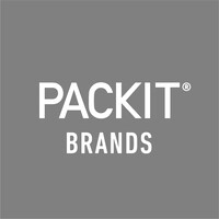 PackIt logo - Similar company to Pack-It