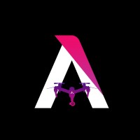 AEROWHIZZ TECHNOLOGIES logo - Similar company to Specific Impulse Technologies