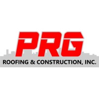 PRG Roofing & Construction Inc. logo - Similar company to Sabal Construction And Roofing, Llc