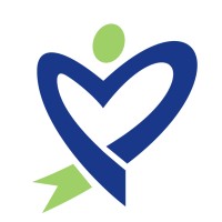 HealthPark Hospitality logo - Similar company to Hph Transport, Inc.