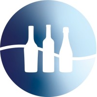 North American Shippers Association logo - Similar company to Jikelogistics