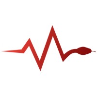 VenomAid Diagnostics logo - Similar company to Dockme Aps
