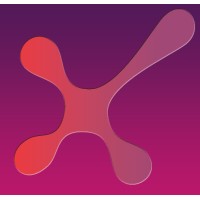 Pixsense Digital Agency