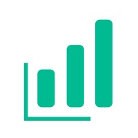 Growth IP logo - Similar company to Lead Collective