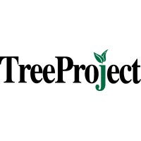 TreeProject