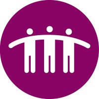 Proclaim Group logo - Similar company to Mcl Resourcing