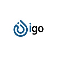 iGO inc. logo - Similar company to Exclusive Maintenance