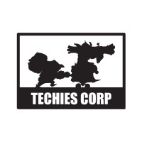 Techies Corp