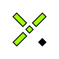 BE.ON DVYSION Associates Studio logo - Similar company to Matrix4Design
