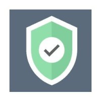 Threat-Minder logo - Similar company to Member Minder Pro, Llc - Powering Dacdb & Imembersdb