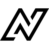 NATESO GmbH logo - Similar company to Netpeppers