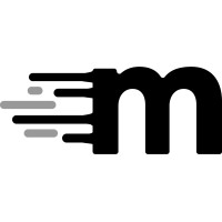 Movematic Media GmbH logo - Similar company to Dmfilm