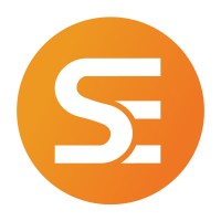 Savance Enterprise logo - Similar company to Pair Ai