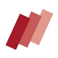 OMSEA S.r.l. logo - Similar company to Isil Group