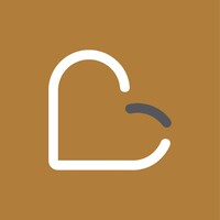 Shifa.hcare1 logo - Similar company to Hevo Medical Tourism Company