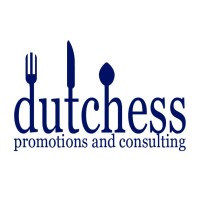 Dutchess Promotions and Consulting logo - Similar company to Margin Matters Capital