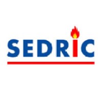 Sedric S.A logo - Similar company to Dialogue