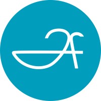 Avinya Foundation logo - Similar company to Lanka Software Foundation