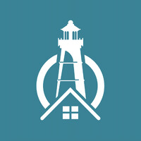 SHORE - Senior Housing Relief for Elders logo - Similar company to Entyre Solutions