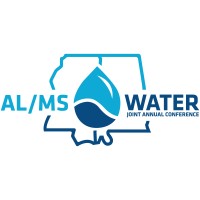 Alabama/Mississippi Water Conference logo - Similar company to Gulf Coast Underground