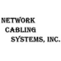 Network Cabling Systems Inc