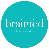 Brain Fed Studio