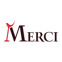 Merci Group logo - Similar company to Mercati